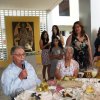 Bodas de Ouro Ginaldo e Amelinha